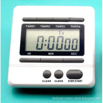 Digital Timer (BE812)